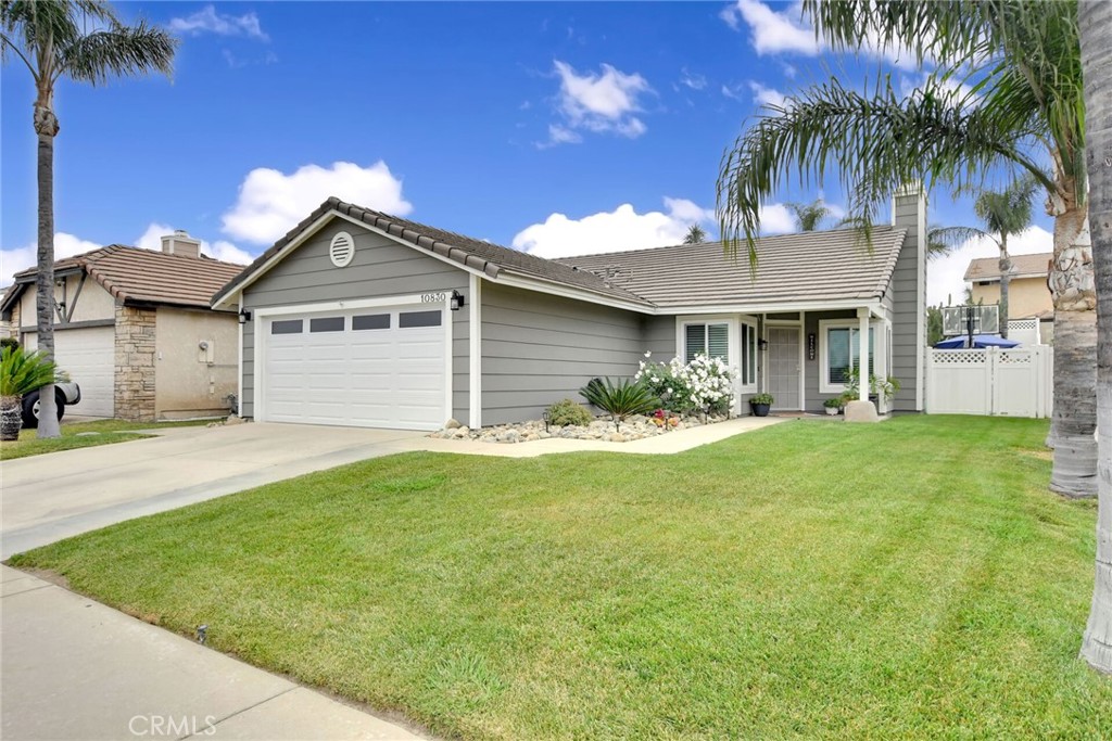 10830 Sundance Drive