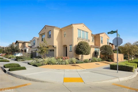 Photo of 742 banna ave AVE, Covina, CA 91724 (MLS # AR26224778)