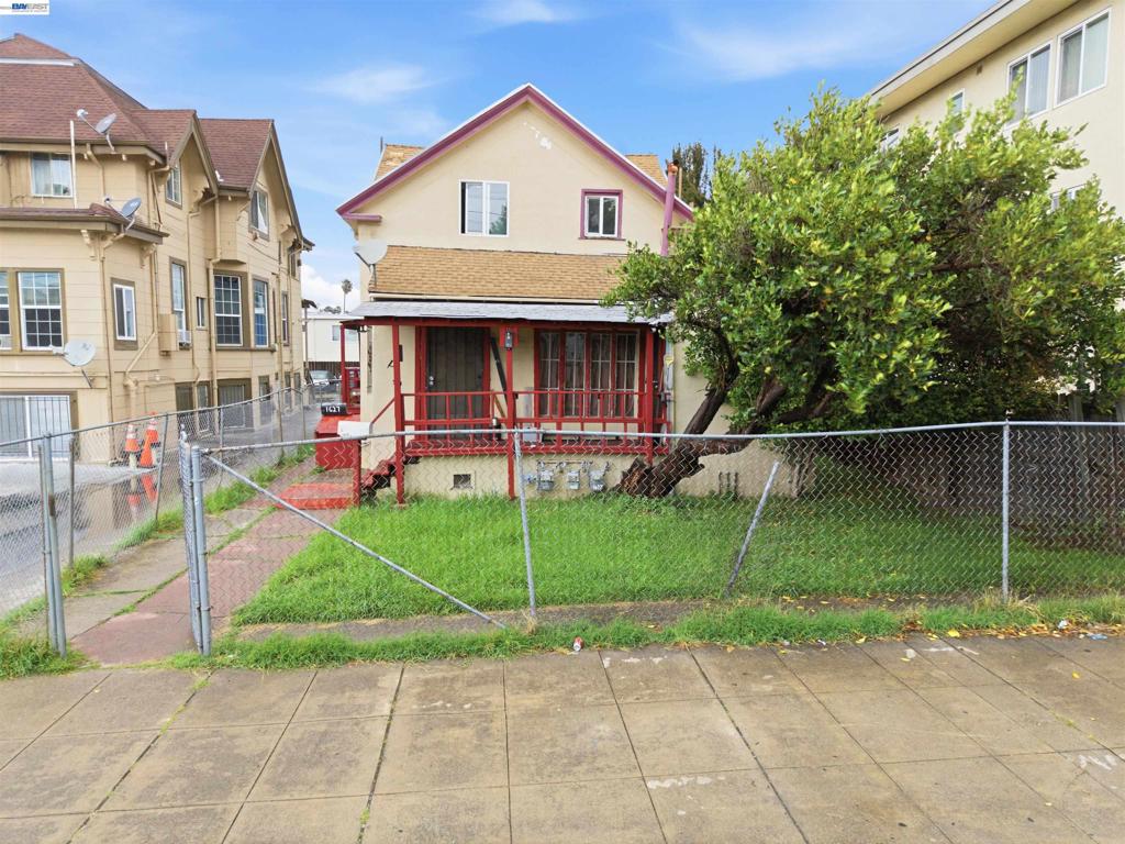 1625 7th ave
