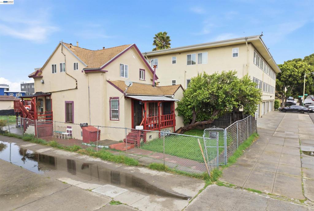 1625 7th ave