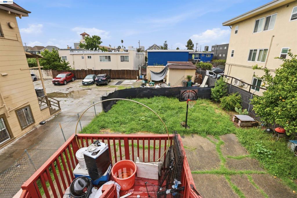 1625 7th ave
