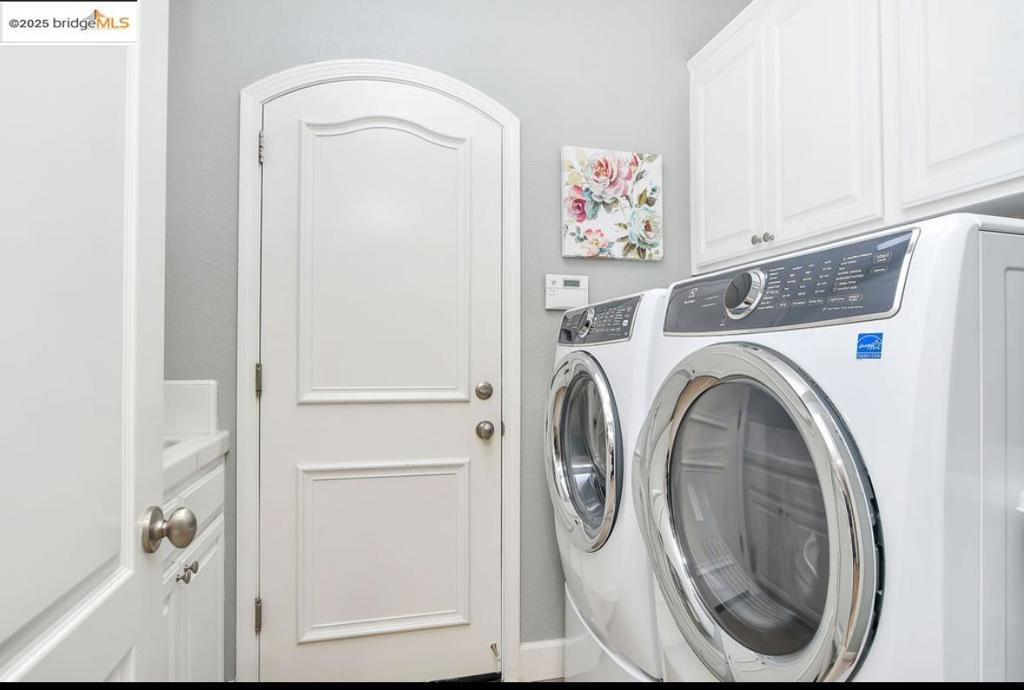 DISCOVERY  BAY - Residential