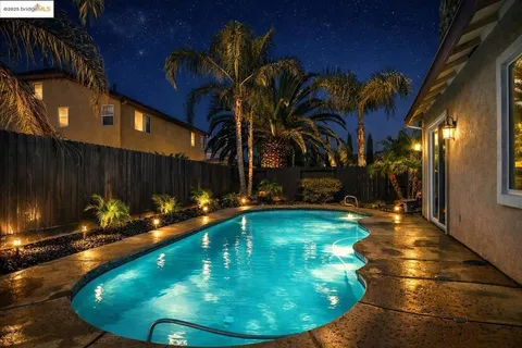 1771 Wilde Dr, Discovery Bay, CA 94505 - MLS#: 41119329