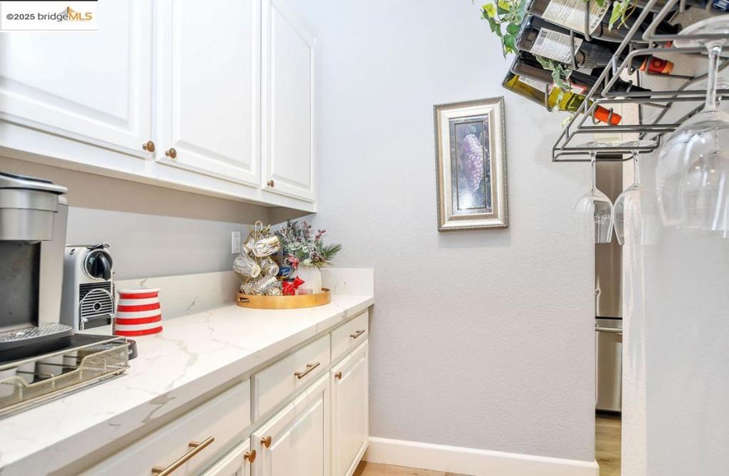 DISCOVERY  BAY - Residential