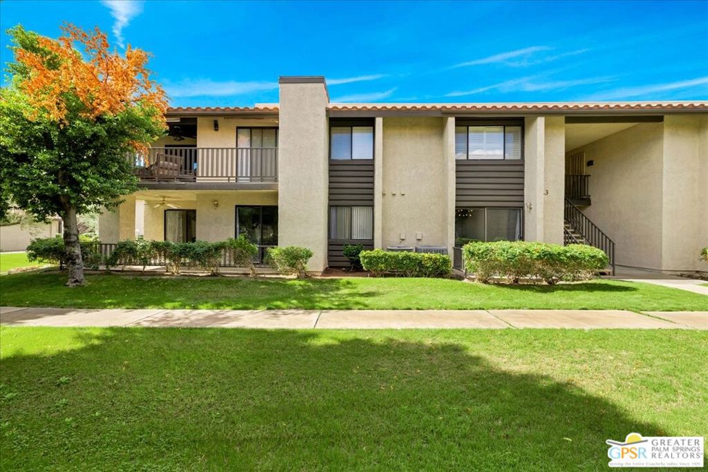 31200 Landau Boulevard 2303