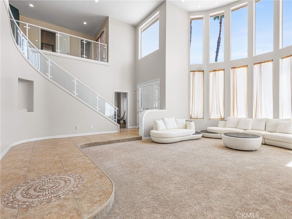 30395 Ainsworth