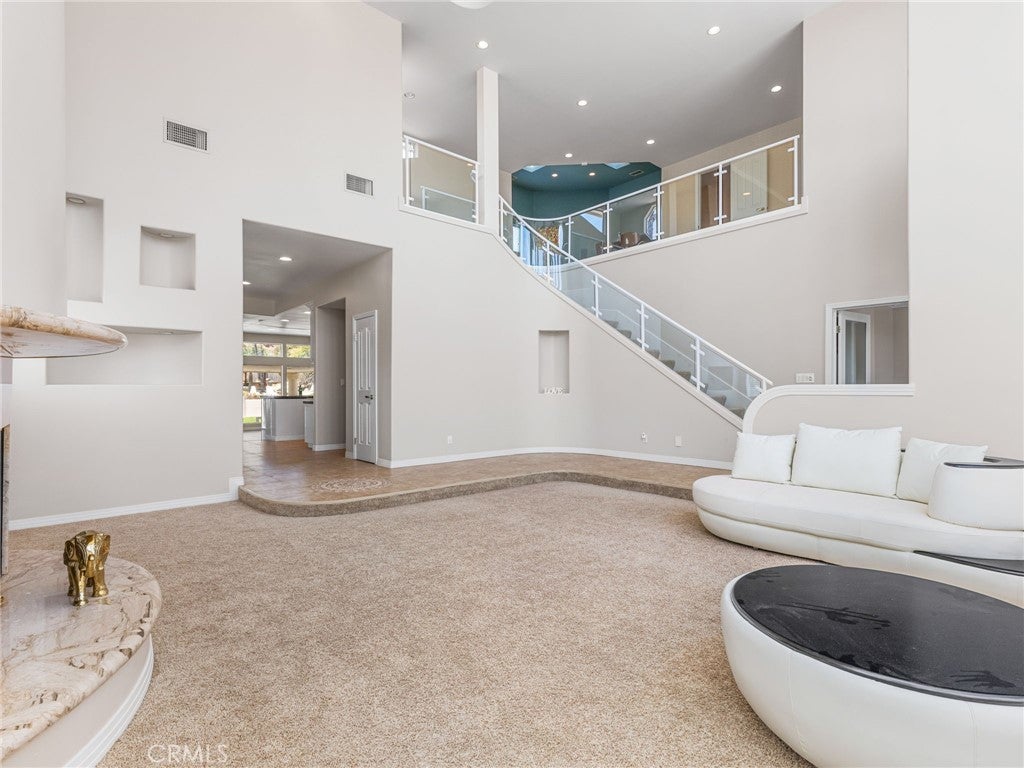 30395 Ainsworth