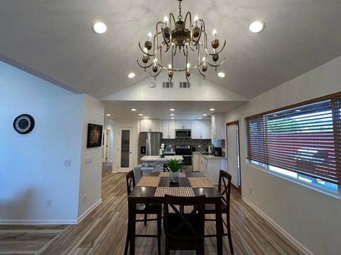 Photo of 6427 Valley View Street, Joshua Tree, CA 92252 (MLS # 219145367DA)