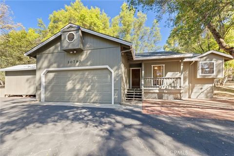 Photo of 20790 Ferretti Rd, Groveland, CA 95321 (MLS # FR26085580)