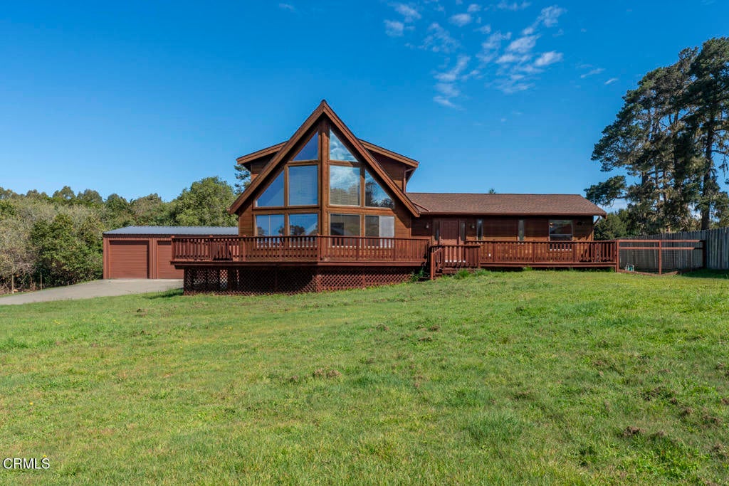 24763 Sashandre Lane