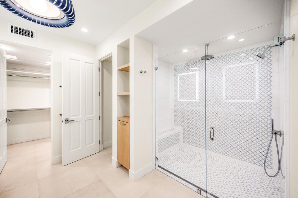 Indian Wells C.C. - Residential