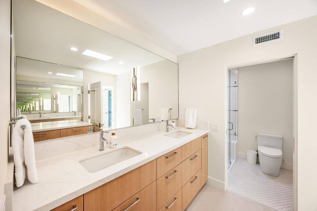 Indian Wells C.C. - Residential