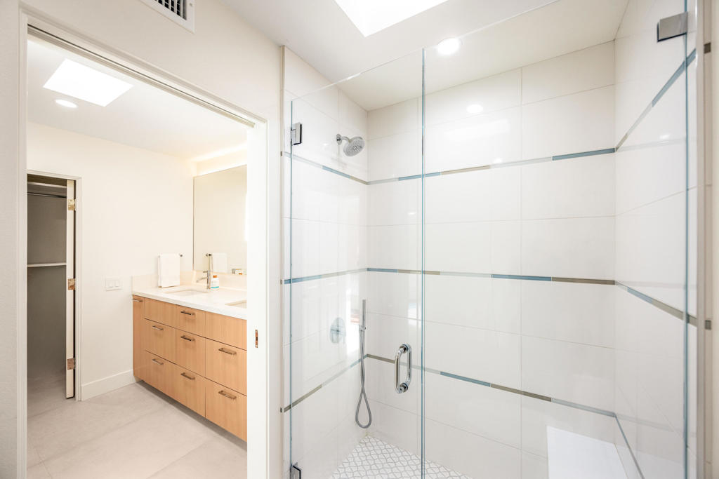 Indian Wells C.C. - Residential