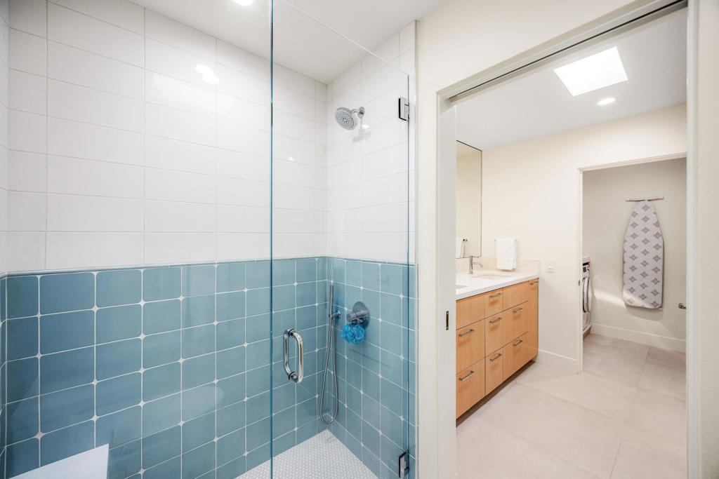 Indian Wells C.C. - Residential