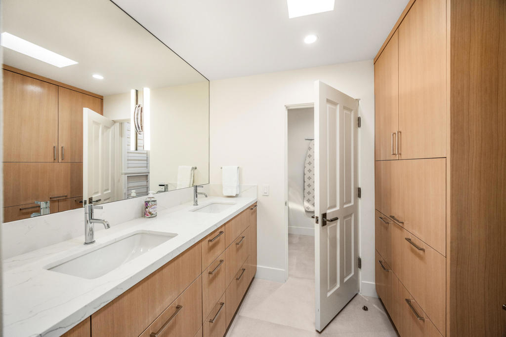 Indian Wells C.C. - Residential