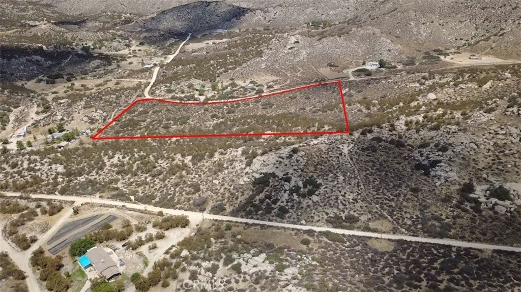 1 Silent Valley