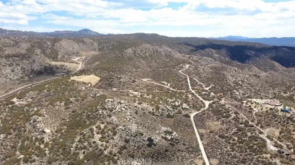 1 Silent Valley