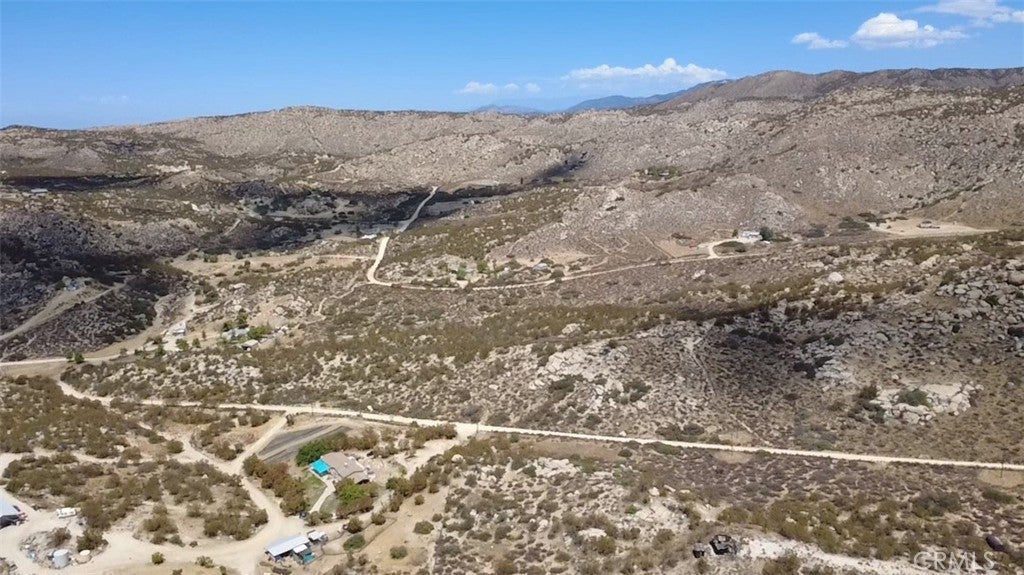 1 Silent Valley