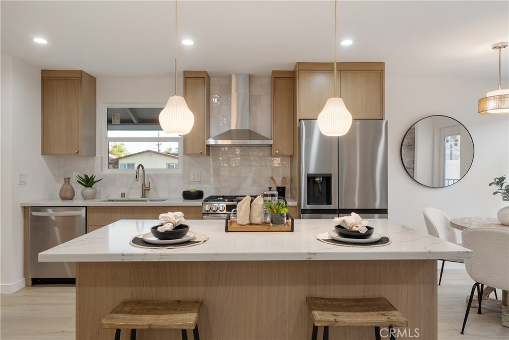 6893 San Bruno Drive