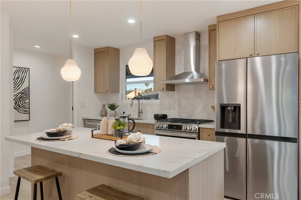6893 San Bruno Drive