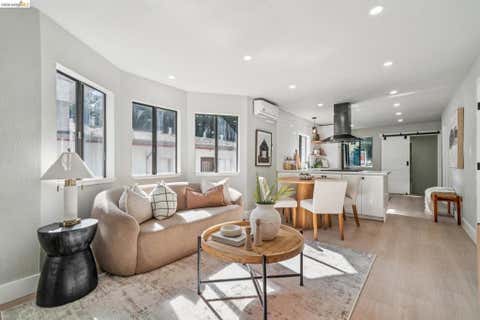 Photo of 3223 Courtland Ave, Oakland, CA 94619 (MLS # 41138043)