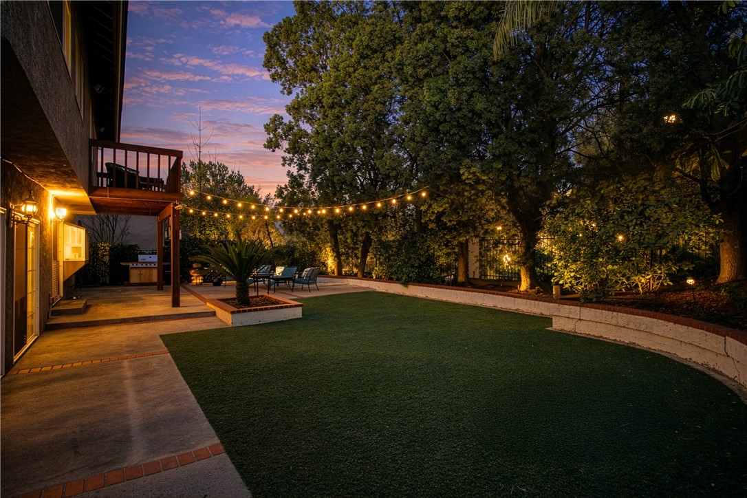 720 S Ridgeview Road