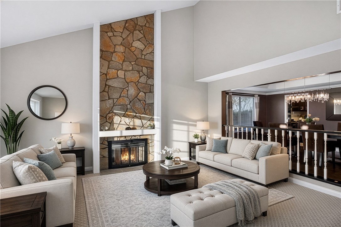 720 S Ridgeview Road