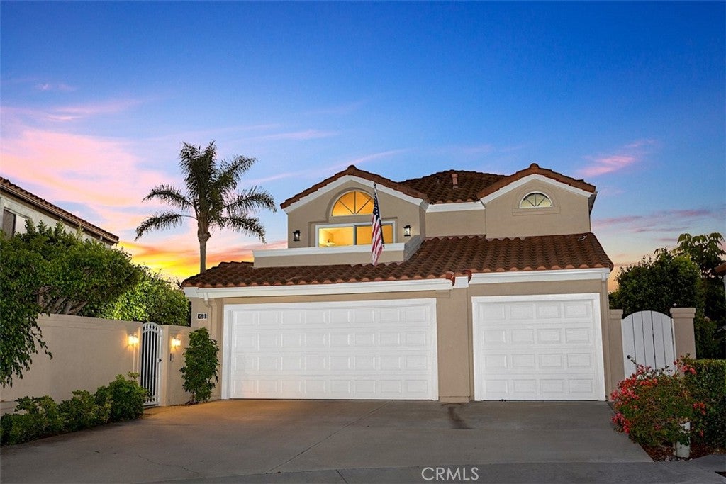 Properties 1 48 Santa Clara