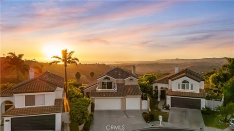 Photo of 48 Santa Clara, San Clemente, CA 92672 (MLS # OC26202018)