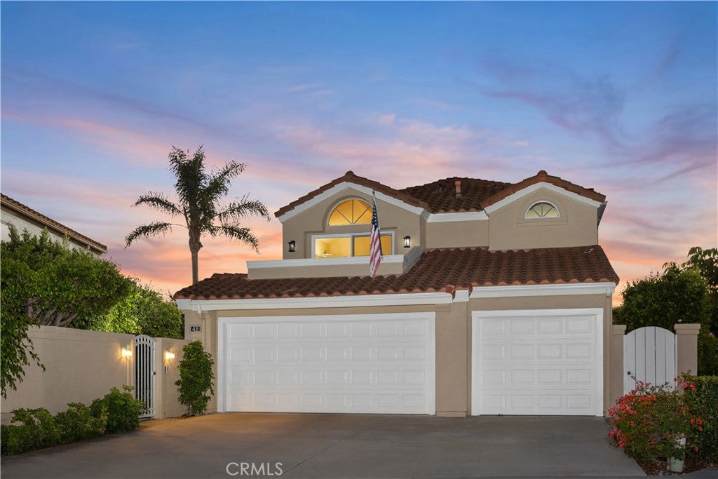 48 Santa Clara