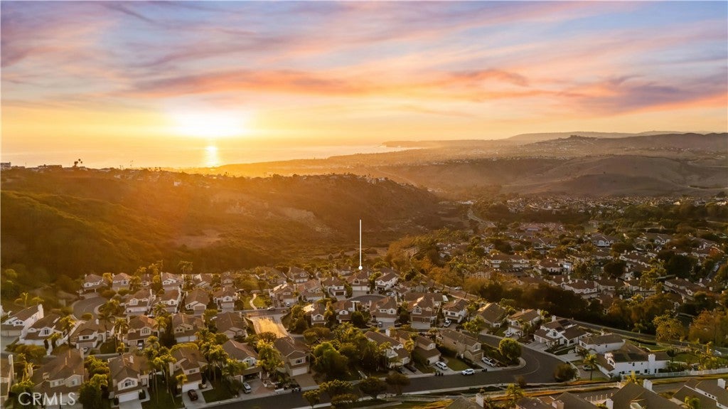 Properties 4 48 Santa Clara
