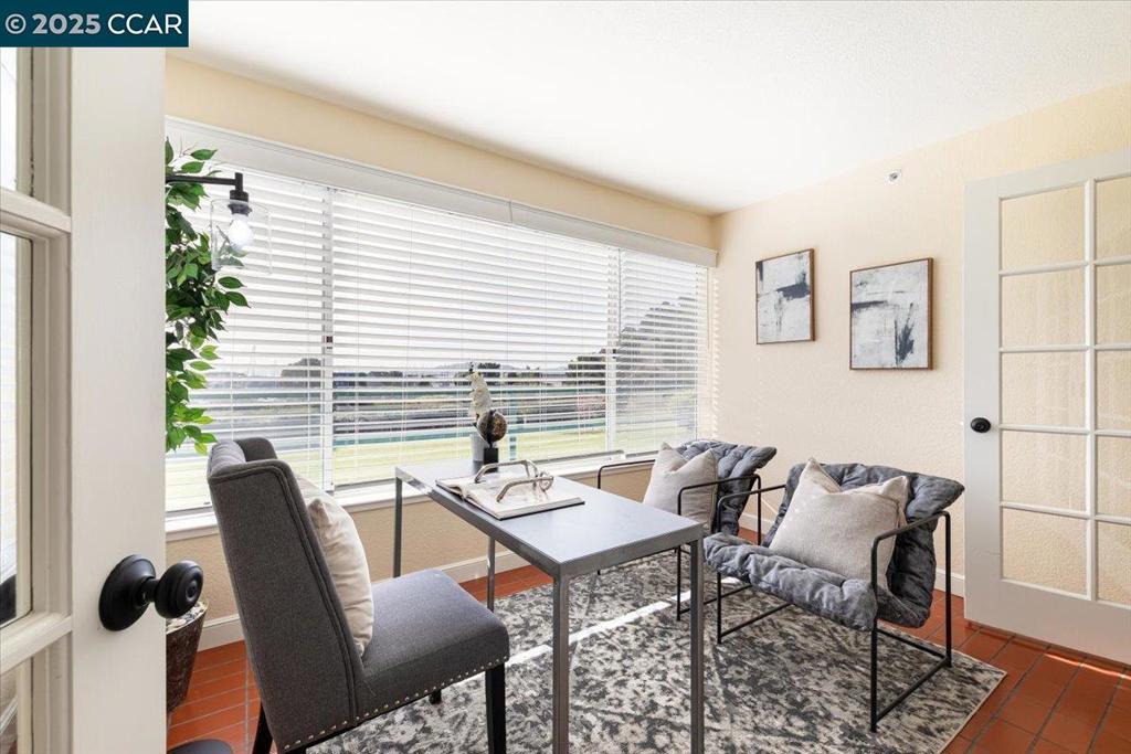 BRICKYARD LANDNG - Residential