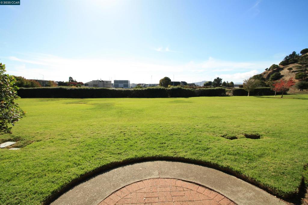 BRICKYARD LANDNG - Residential