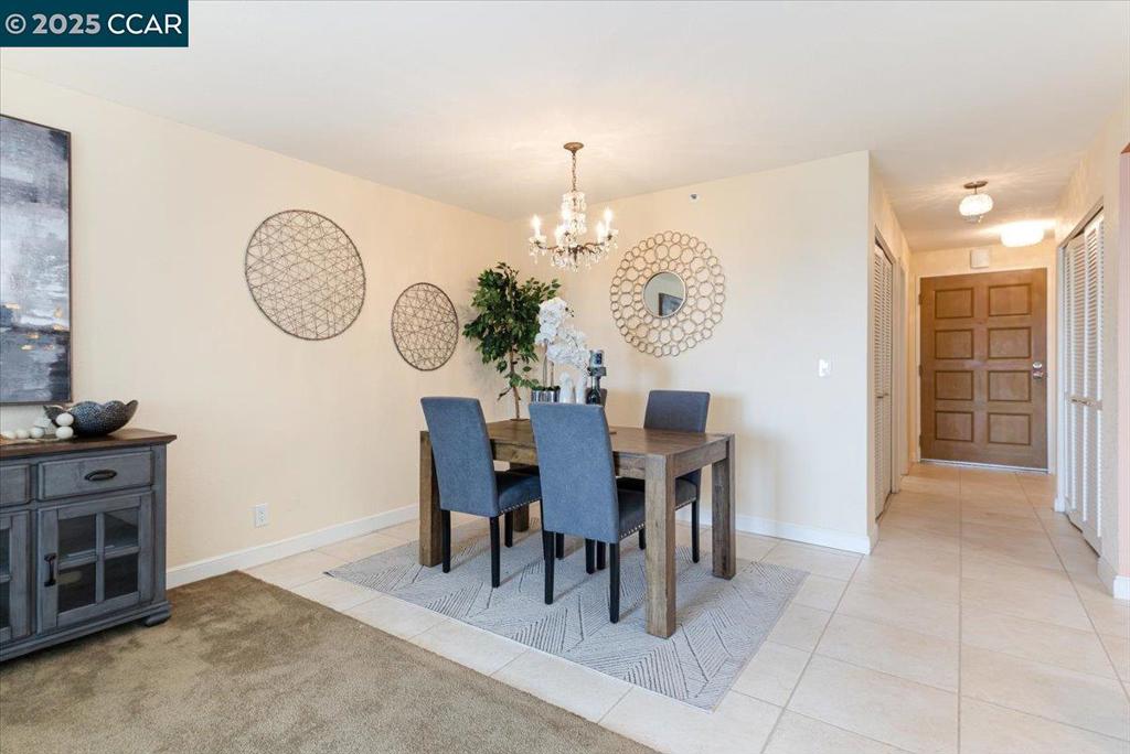 BRICKYARD LANDNG - Residential