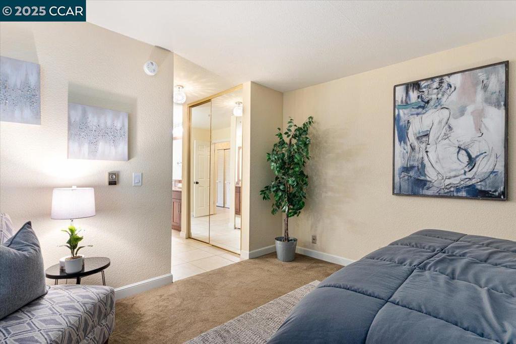 BRICKYARD LANDNG - Residential