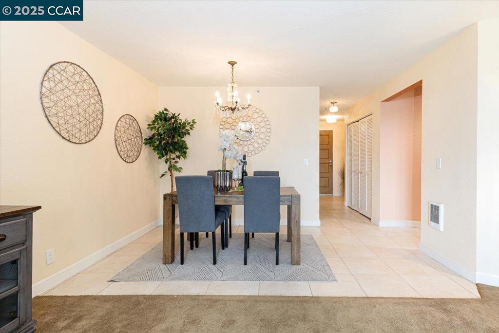 BRICKYARD LANDNG - Residential