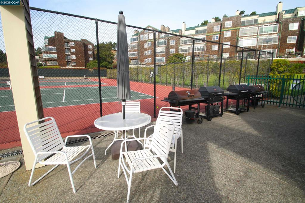 BRICKYARD LANDNG - Residential