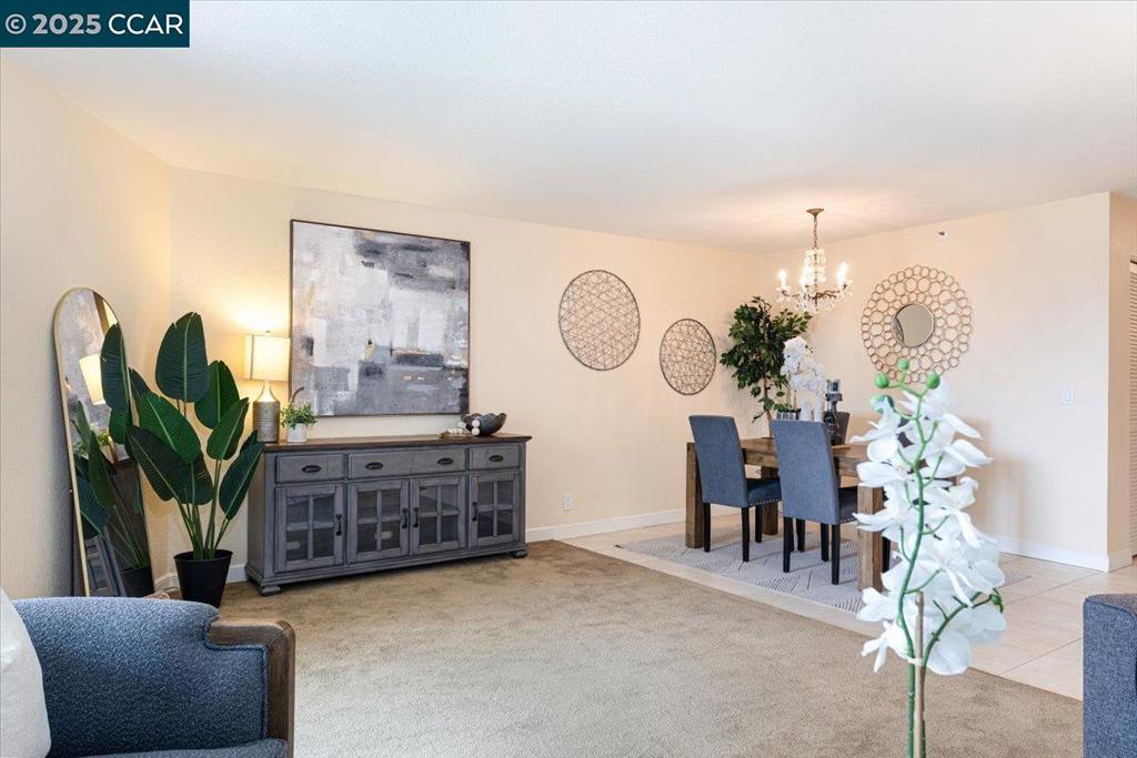 BRICKYARD LANDNG - Residential