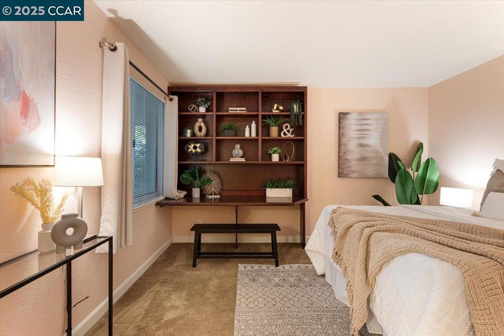 BRICKYARD LANDNG - Residential
