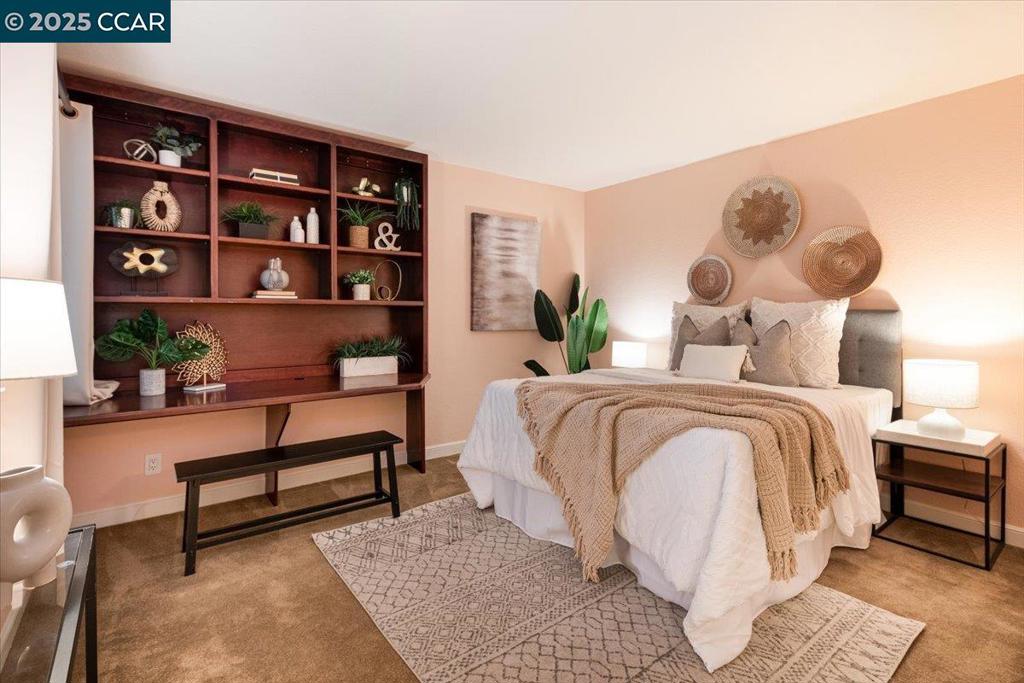 BRICKYARD LANDNG - Residential