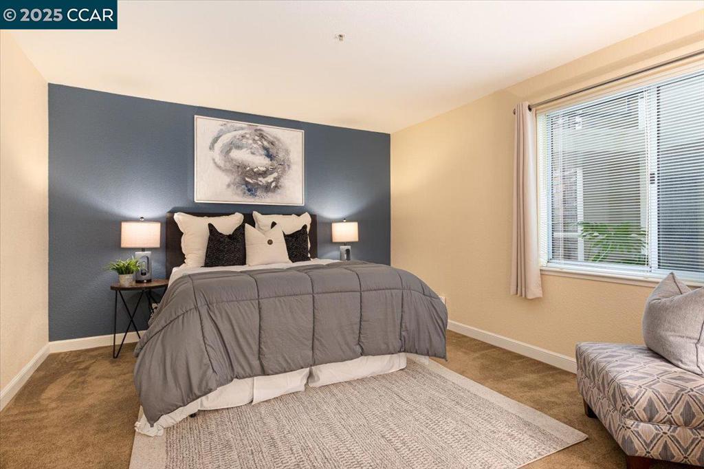 BRICKYARD LANDNG - Residential