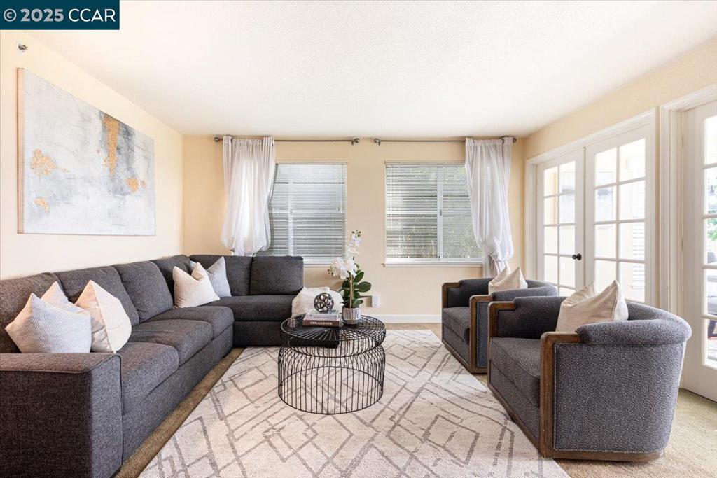 BRICKYARD LANDNG - Residential
