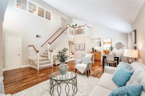 Photo of 16511 Newland Street, Huntington Beach, CA 92647 (MLS # OC26196942)