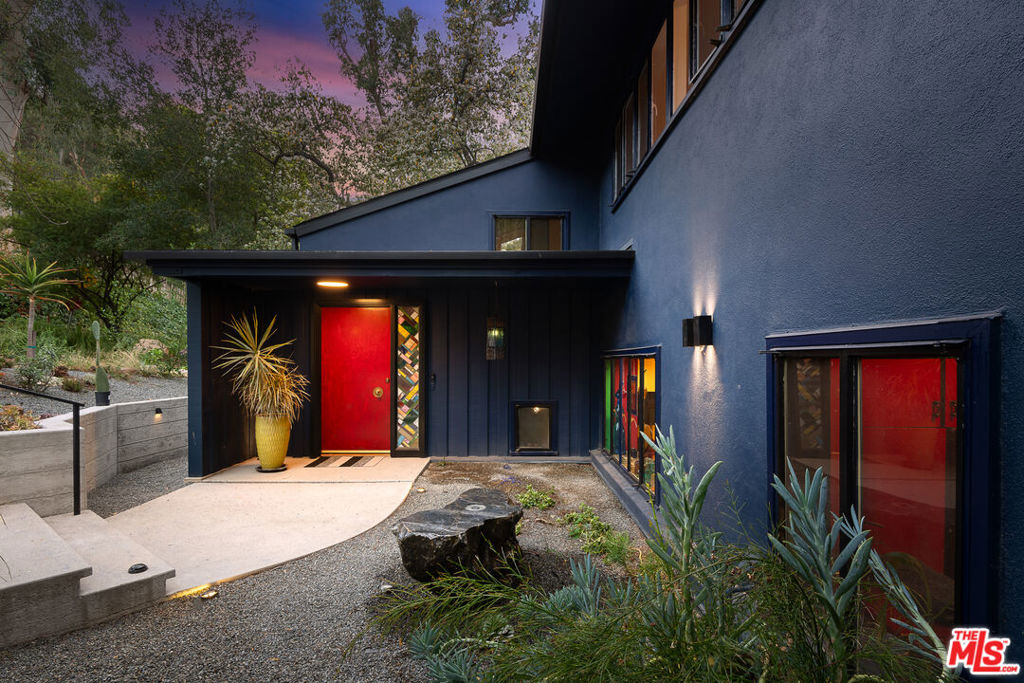Properties 4 11801 Brookdale Lane