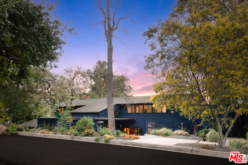 Properties 2 11801 Brookdale Lane