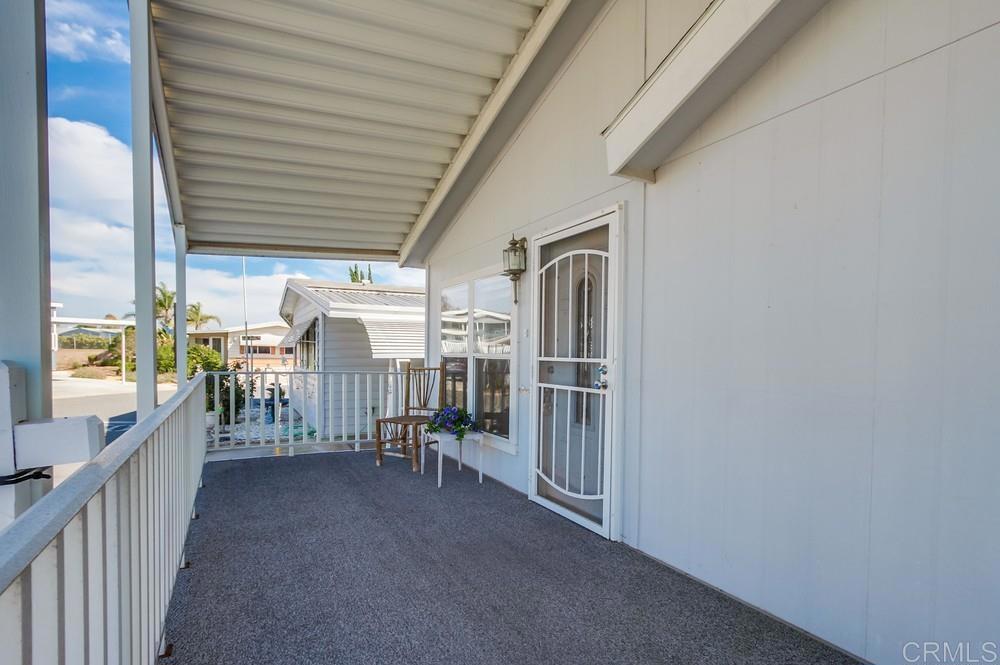 200 N El Camino Real 357