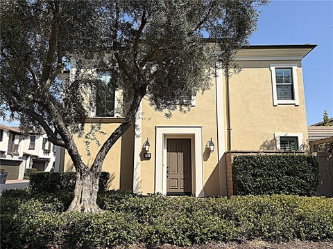 Photo of 168 Working Ranch Rnch, Irvine, CA 92602 (MLS # TR26176073)