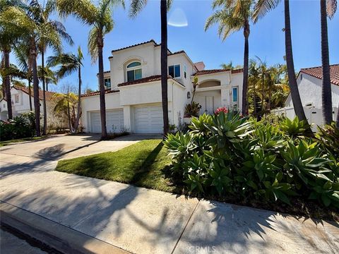 Photo of 4977 Marin Drive Dr, Oceanside, CA 92056 (MLS # LG26077906)