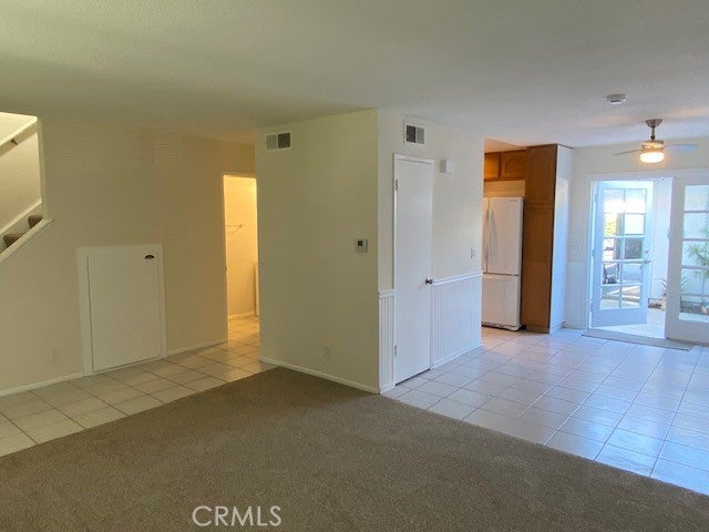 9711 Adams