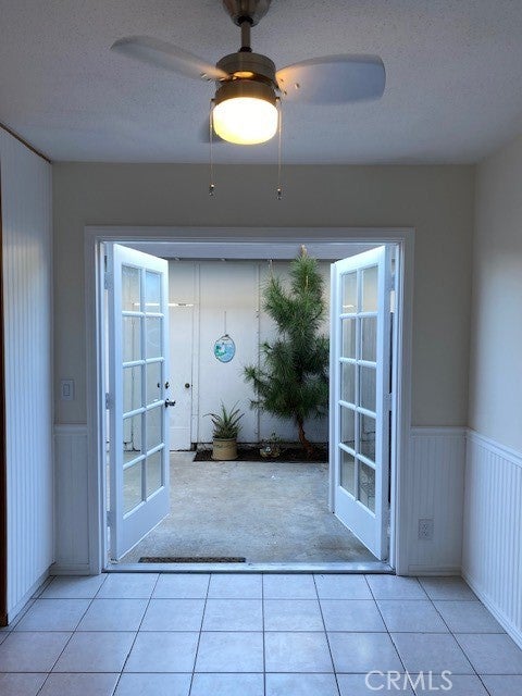 9711 Adams
